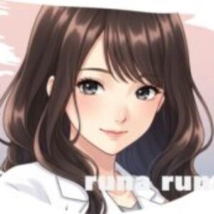【目次】症状別