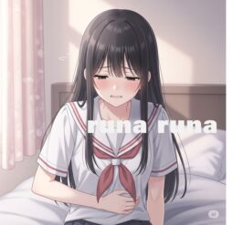 吐き気　はきけ　悪心　嘔吐　気持ち悪い