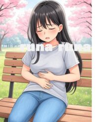 胃腸薬について